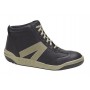 Chaussure de securite homme en 345 s3