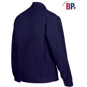 Blouson-veste de travail BP (2)
