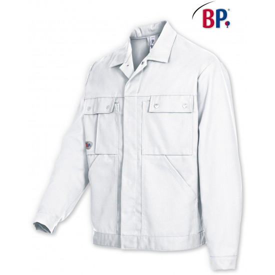 Blouson-veste de travail BP