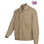 Blouson-veste de travail BP