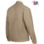 Blouson-veste de travail BP