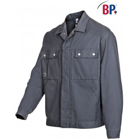 Blouson-veste de travail BP (2)