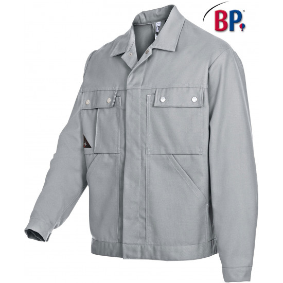 Blouson-veste de travail BP