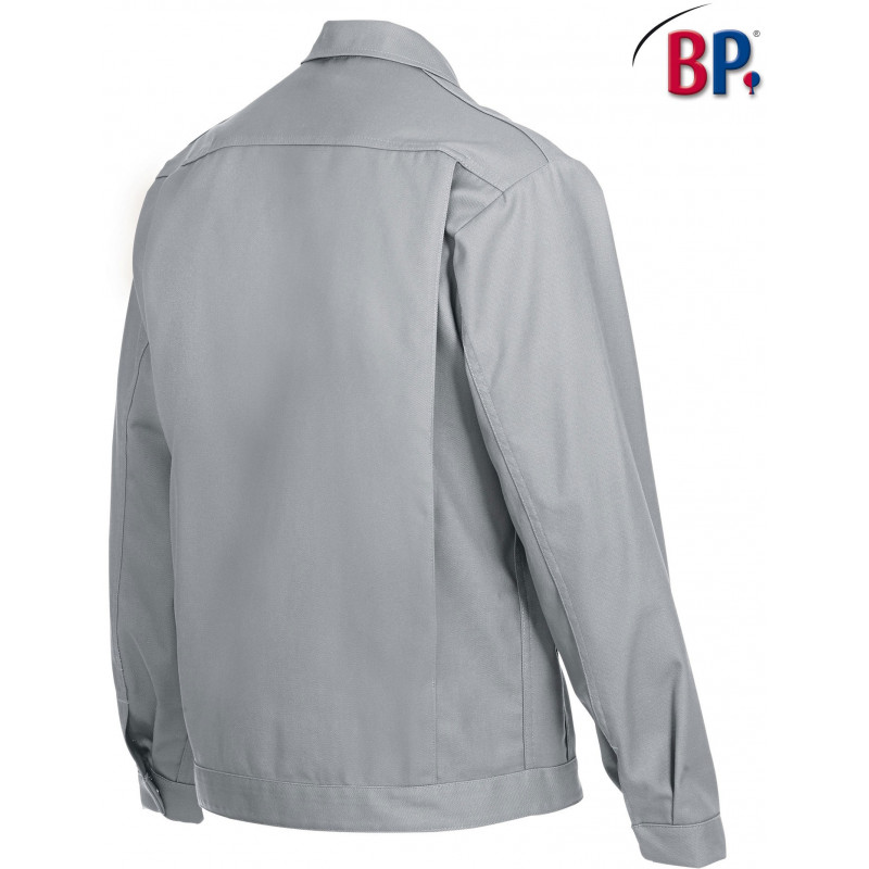 Blouson-veste de travail BP
