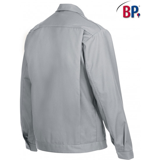 Blouson-veste de travail BP