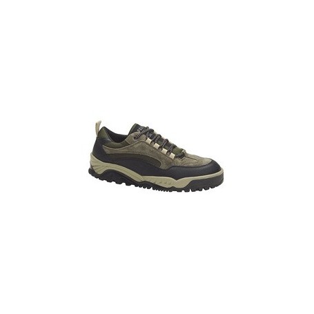 Chaussure de sécurité VPS system.