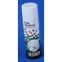 Spray froid mentholé 650 ml