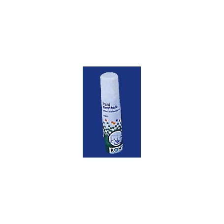 Sprays froid mentholé 110 ml