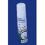 Sprays froid mentholé 110 ml