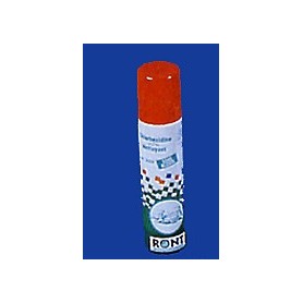 Spray chlorhexidine 110 ml