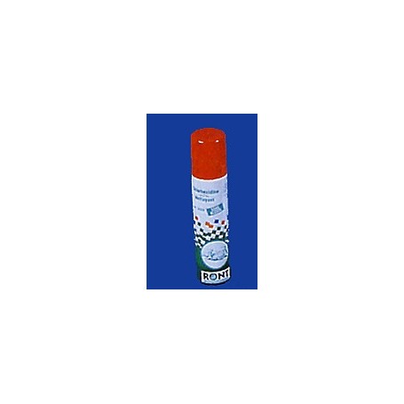 Spray chlorhexidine 110 ml