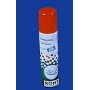 Spray chlorhexidine 110 ml