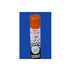 Spray anti-moustiques 110 ml