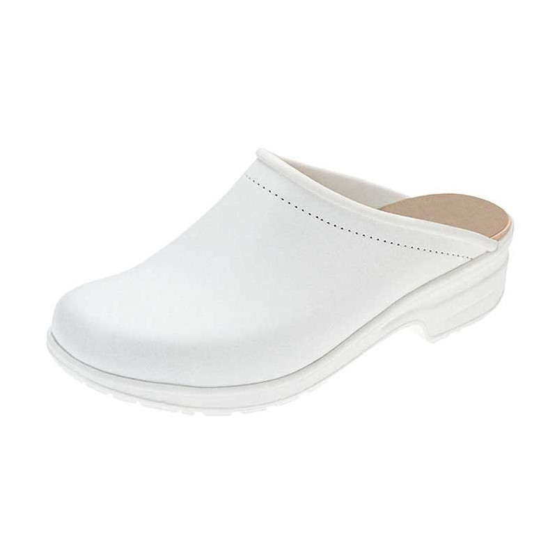 Sabot non securite