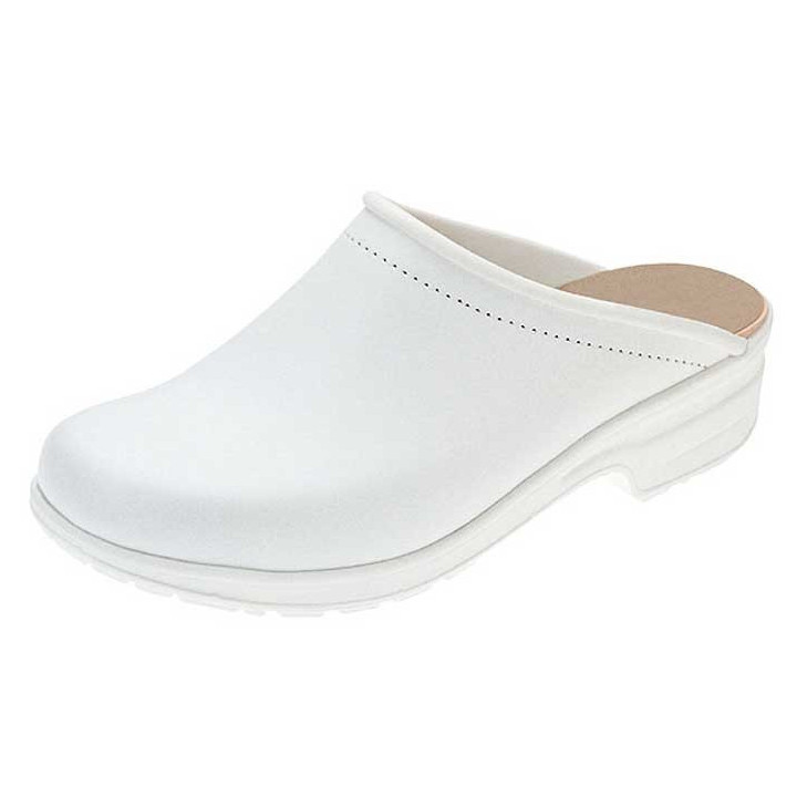 Sabot de travail non sécurité Nordways confort et adhérence