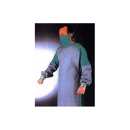 SARRAUX.