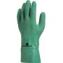 Gant latex pour diverses manipulations 30 cm