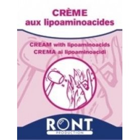 Sachets soins et désinfection anti-brûlures