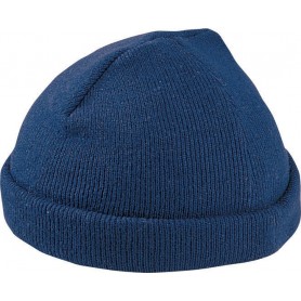 Bonnet acrylique (2)
