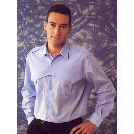 Chemise homme.
