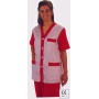 Veste dame.