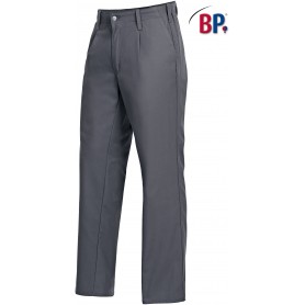 Pantalon de travail Bierbaum Proenen BP