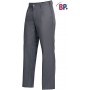 Pantalon de travail Bierbaum Proenen BP