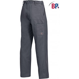 Pantalon de travail Bierbaum Proenen BP (2)