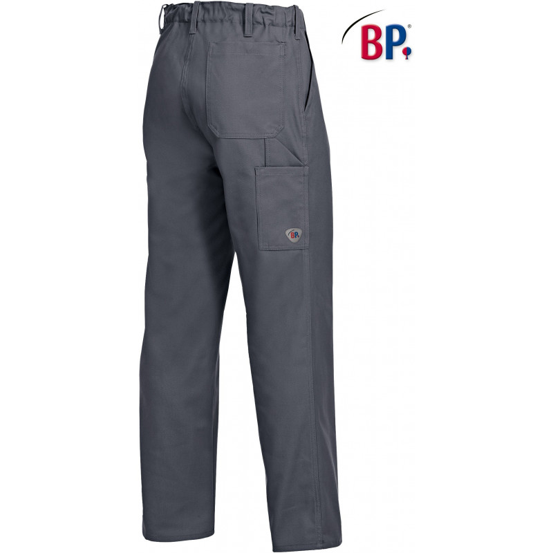 Pantalon de travail Bierbaum Proenen BP