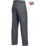 Pantalon de travail Bierbaum Proenen BP