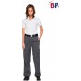 Pantalon de travail Bierbaum Proenen BP