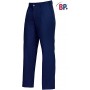 Pantalon de travail Bierbaum Proenen BP