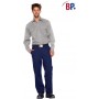 Pantalon de travail Bierbaum Proenen BP