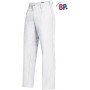 Pantalon de travail Bierbaum Proenen BP