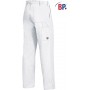 Pantalon de travail Bierbaum Proenen BP