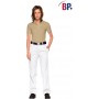 Pantalon de travail Bierbaum Proenen BP