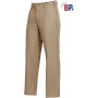 Pantalon de travail Bierbaum Proenen BP