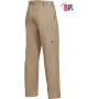 Pantalon de travail Bierbaum Proenen BP