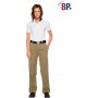 Pantalon de travail Bierbaum Proenen BP