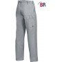 Pantalon de travail Bierbaum Proenen BP