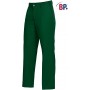 Pantalon de travail Bierbaum Proenen BP