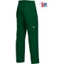 Pantalon de travail Bierbaum Proenen BP