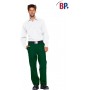 Pantalon de travail Bierbaum Proenen BP