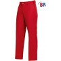 Pantalon de travail Bierbaum Proenen BP