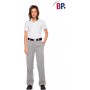 Pantalon de travail Bierbaum Proenen BP