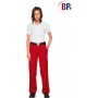 Pantalon de travail Bierbaum Proenen BP