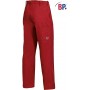 Pantalon de travail Bierbaum Proenen BP