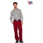 Pantalon de travail Bierbaum Proenen BP