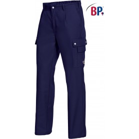 Pantalon de travail Bierbaum Proenen BP