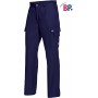 Pantalon de travail Bierbaum Proenen BP